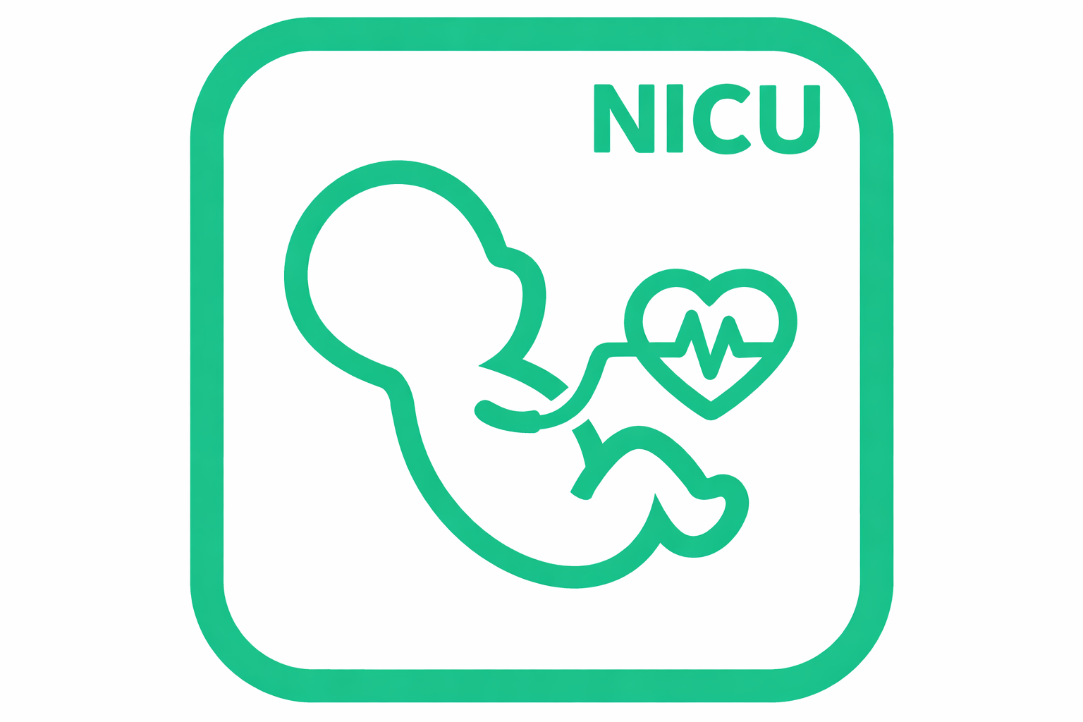 NICU