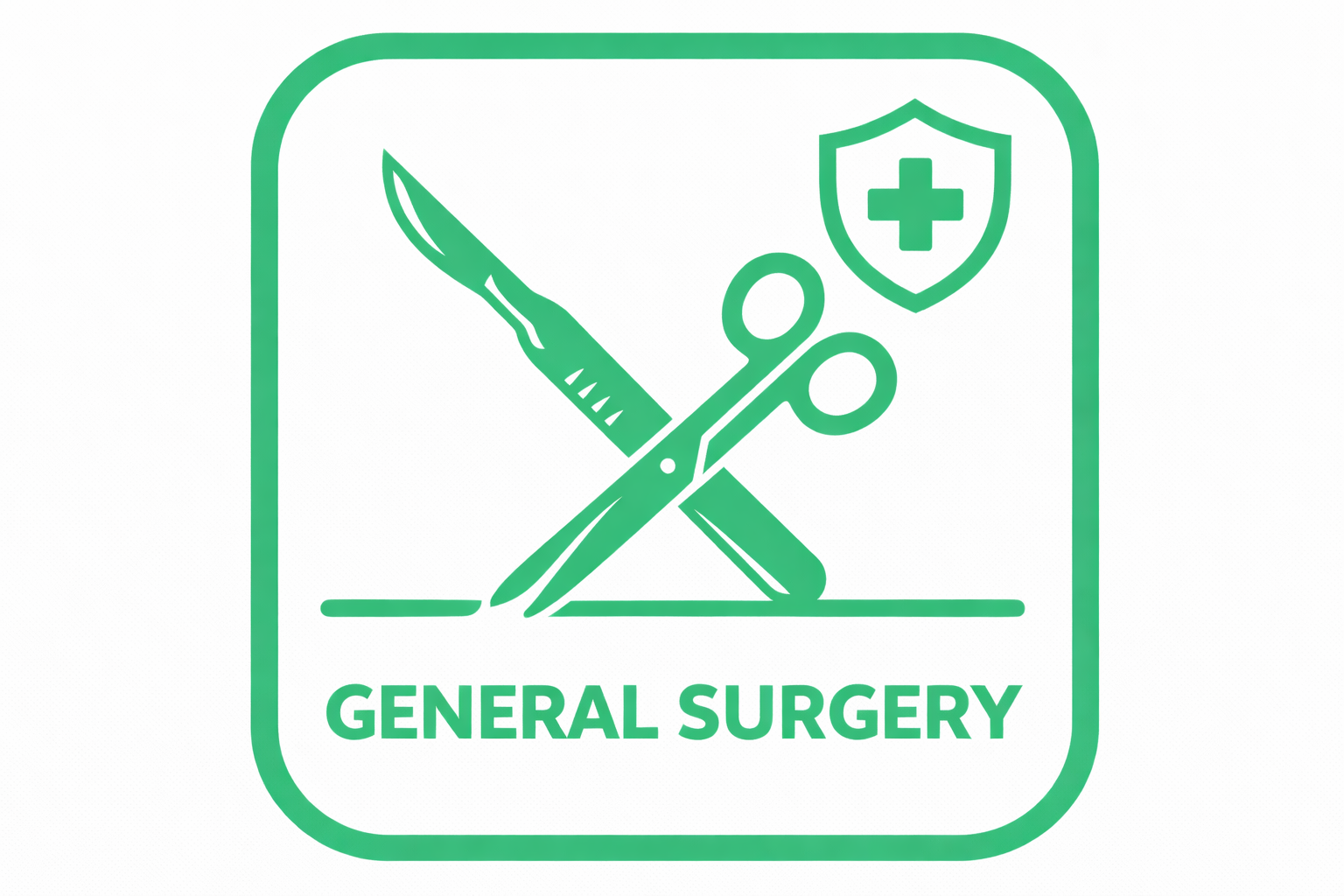 General Surgery