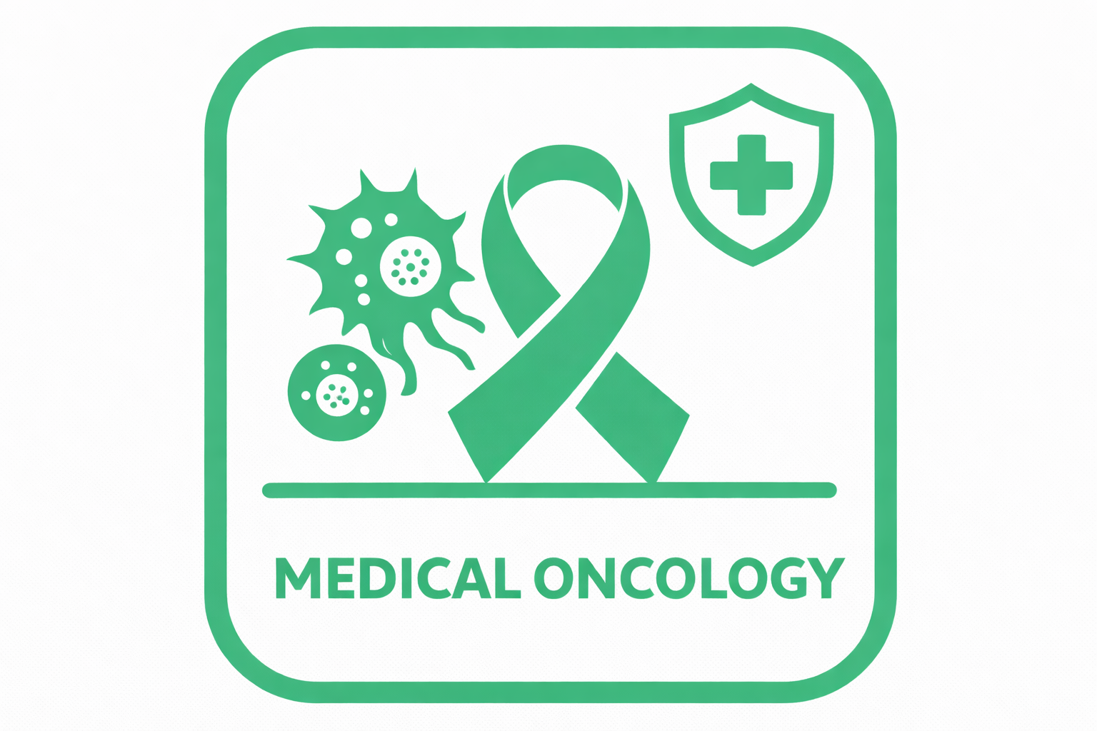 Medical Oncology 