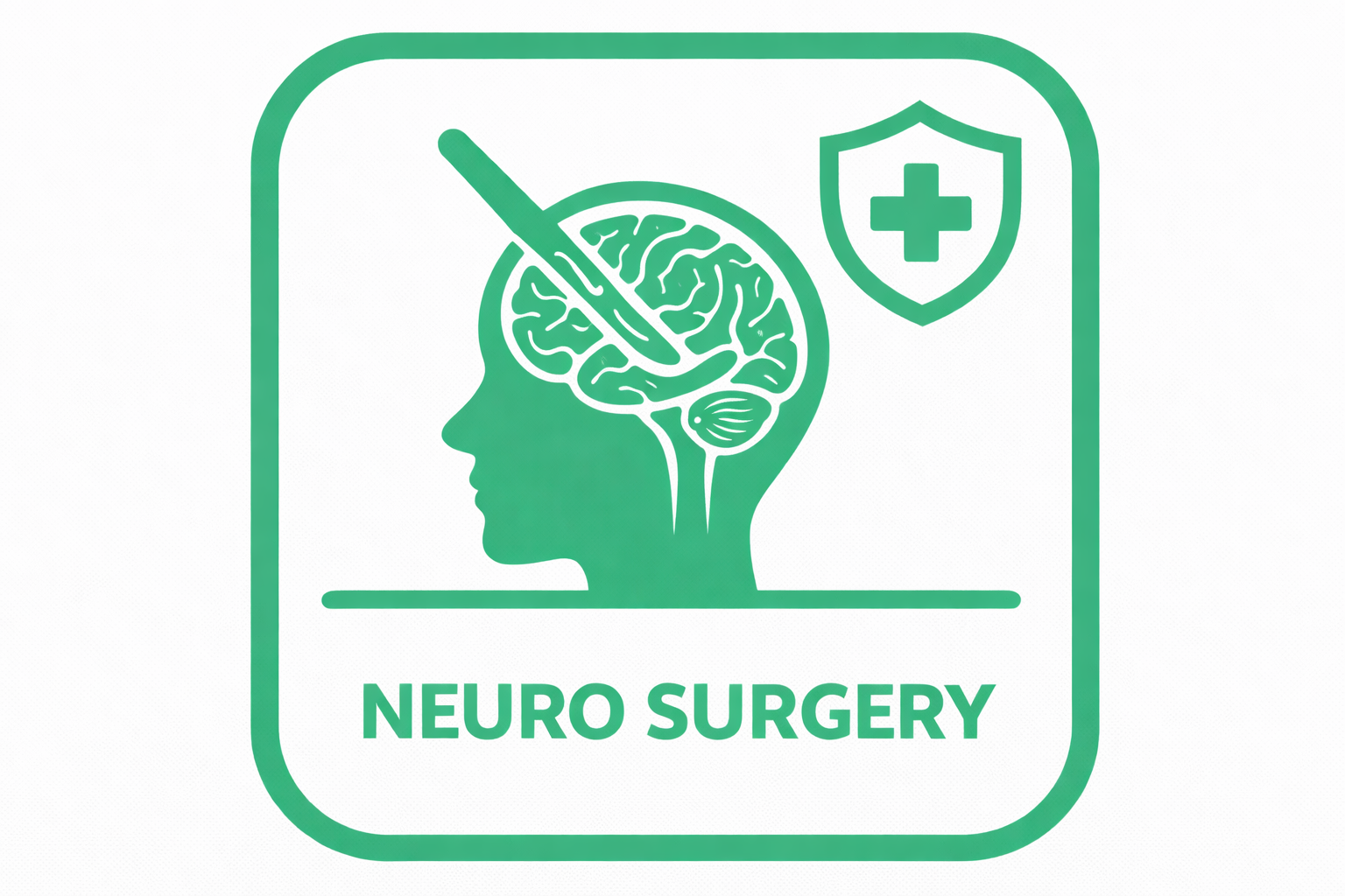 Neuro Surgery