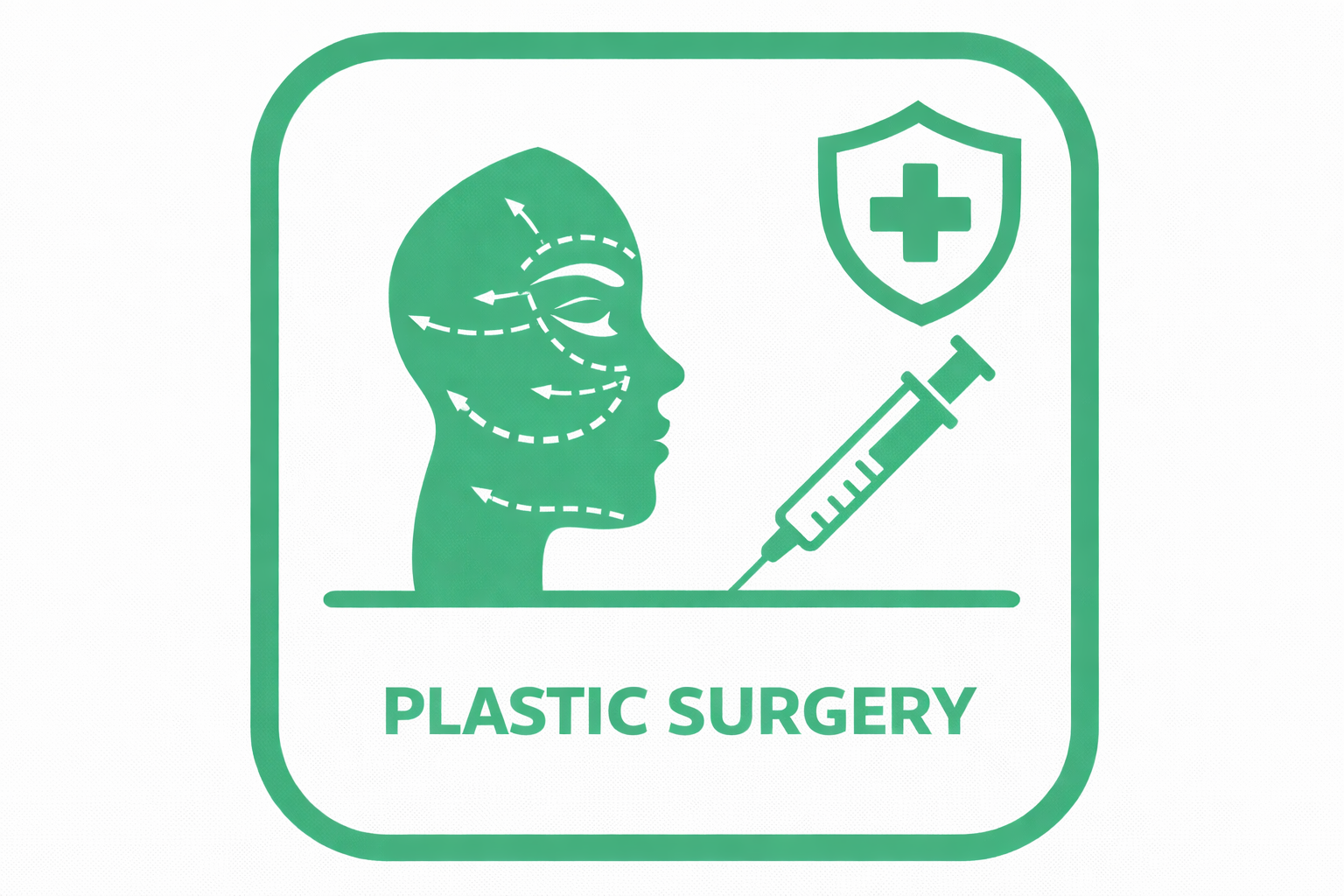 Plastic Surgery 