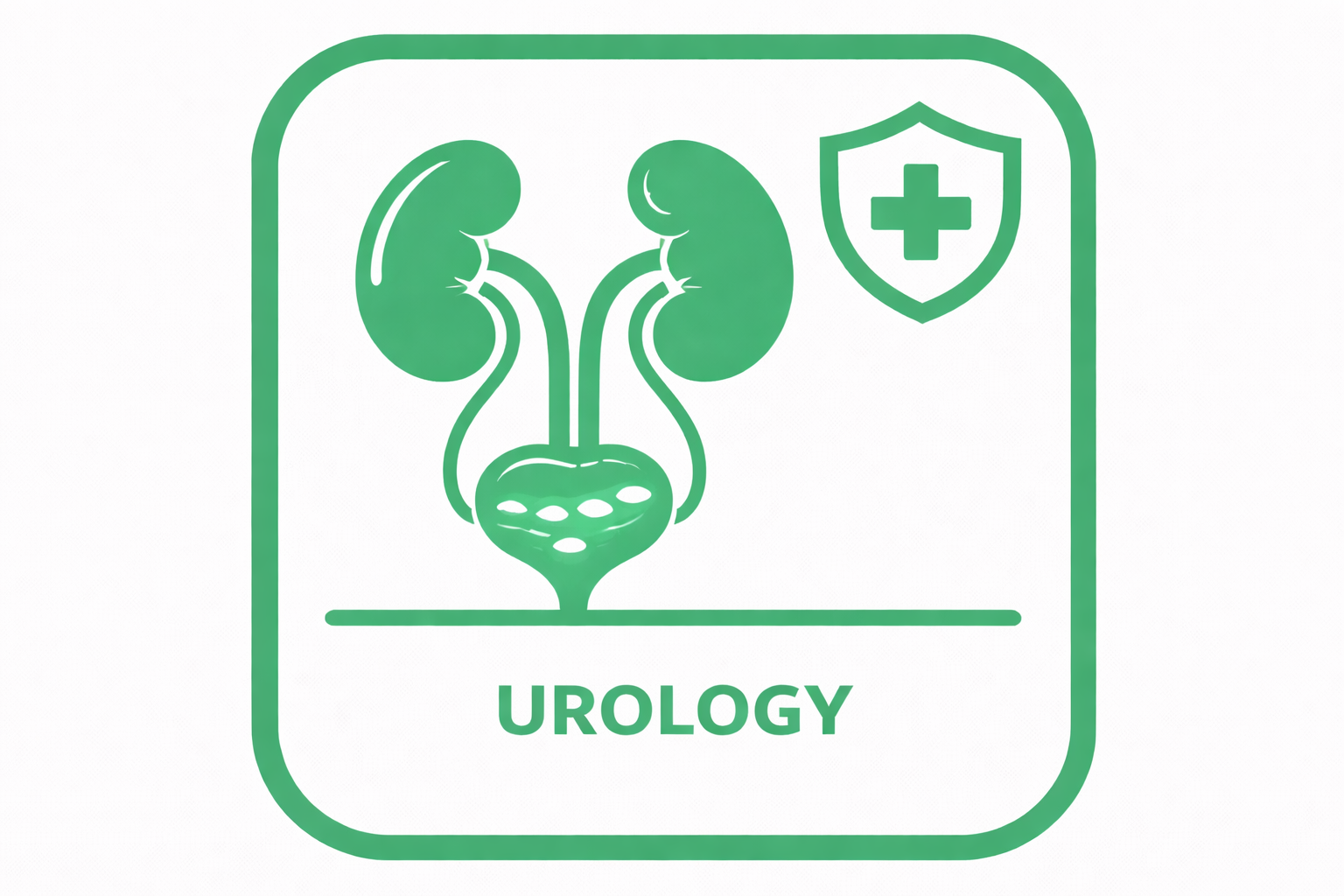 Urology